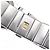 Omega Constellation Co-Axial Chronometer Automatic Stainless Steel 38 - vista 7