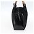 Bamboo Gucci Vintage Nylon-Tote mit Bambusgriff - Ansicht 3
