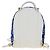 Louis Vuitton Palm Springs LV Match Monogram Jacquard Velvet Mini - vista 2
