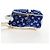 Louis Vuitton Palm Springs LV Match Monogram Jacquard Velvet Mini - vista 3