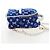 Louis Vuitton Palm Springs LV Match Monogram Jacquard Velvet Mini - vista 4