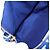 Louis Vuitton Palm Springs LV Match Monogram Jacquard Velvet Mini - vista 5