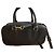 Borsa Miu Miu in pelle nera