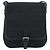 Fendi Shoulder Zucchino Canvas Small