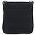 Fendi Shoulder Zucchino Canvas Small - Ansicht 2
