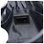 Fendi Shoulder Zucchino Canvas Small - Ansicht 6