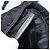 Fendi Shoulder Zucchino Canvas Small - Ansicht 7