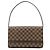 Louis Vuitton Tribeca Damier Long