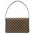 Louis Vuitton Tribeca Damier Long - vista 2