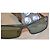 Burberry Rectangular Check Sunglasses - view 9