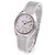 Omega Constellation Chronometer Automatic Stainless Steel 35