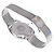 Omega Constellation Chronometer Automatic Stainless Steel 35 - vista 2