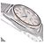 Omega Constellation Chronometer Automatic Stainless Steel 35 - vista 3