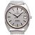 Omega Constellation Chronometer Automatic Stainless Steel 35 - vista 4