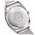 Omega Constellation Chronometer Automatic Stainless Steel 35 - vista 5