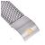 Omega Constellation Chronometer Automatic Stainless Steel 35 - vista 6