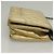 Chanel Gabrielle Wallet on Chain in pelle di vitello matelassé invecchiata - vista 3