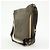 Louis Vuitton Compagnon Messenger Damier Geant Canvas - vista 3