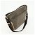 Louis Vuitton Compagnon Messenger Damier Geant Canvas - vista 4