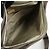 Louis Vuitton Compagnon Messenger Damier Geant Canvas - vista 5