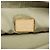 Louis Vuitton Compagnon Messenger Damier Geant Canvas - vista 6