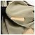Louis Vuitton Compagnon Messenger Damier Geant Canvas - vista 7