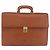 Loewe Anagram Business Leather