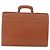 Loewe Anagram Business Leather - vista 2