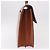 Loewe Anagram Business Leather - vista 4