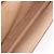 Loewe Anagram Business Leather - vista 5