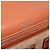 Loewe Anagram Business Leather - vista 6