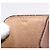 Loewe Anagram Business Leather - vista 7