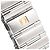 Omega Constellation Co-Axial Chronometer Automatic Stainless Steel with Diamond Markers 35 - vista 7