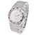 Omega Constellation Quartz Stainless Steel 33