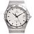 Omega Constellation Quartz Stainless Steel 33 - vista 2