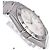 Omega Constellation Quartz Stainless Steel 33 - vista 4