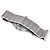 Omega Constellation Quartz Stainless Steel 33 - vista 5