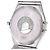 Omega Constellation Quartz Stainless Steel 33 - vista 6