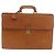 Loewe Anagram Business Leather