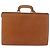 Loewe Anagram Business Leather - vista 2