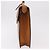 Loewe Anagram Business Leather - vista 3
