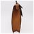Loewe Anagram Business Leather - vista 4