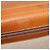 Loewe Anagram Business Leather - vista 6