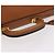 Loewe Anagram Business Leather - vista 7