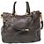 Borsa Tote Convertibile Prada Vitello Daino Vitello Daino Medium - vista 2