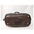 Borsa Tote Convertibile Prada Vitello Daino Vitello Daino Medium - vista 3