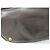 Borsa Tote Convertibile Prada Vitello Daino Vitello Daino Medium - vista 4