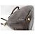 Borsa Tote Convertibile Prada Vitello Daino Vitello Daino Medium - vista 5