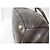 Borsa Tote Convertibile Prada Vitello Daino Vitello Daino Medium - vista 6