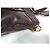 Borsa Tote Convertibile Prada Vitello Daino Vitello Daino Medium - vista 7